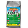 Amico Dog Top Light 26/18 KG 18