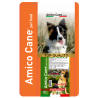 Amico cane supersport 29/14 kg 20