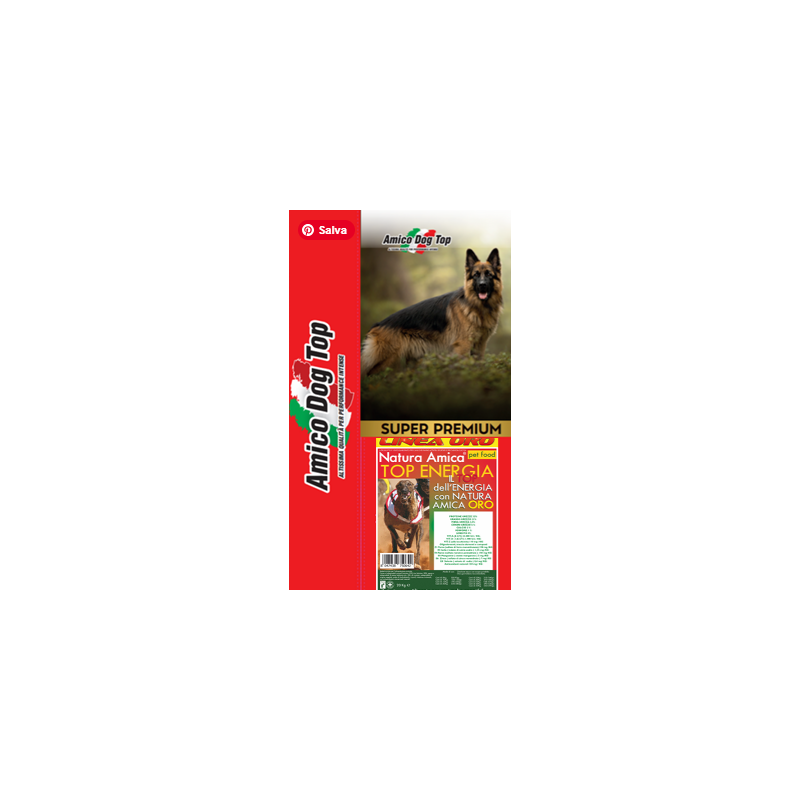 Pluto top energia super premium 32/20 kg 20 Pluto top energia super premium 32/20 kg 20