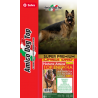 Pluto top energia super premium 32/20 kg 20