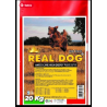 Real Dog high Energy 32-15