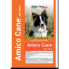 Amico Cane mantenimento 27/10 kg 20