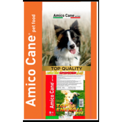 Energia Più Superpremium plus 34/24