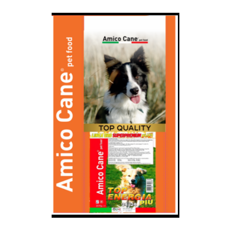 Energia Più Superpremium plus 34/24