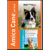 Amico cane Top Quality al Pesce 28/16