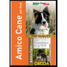 Natura amica caccia 32/14 kg 20
