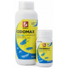 Simatec Cidomax insetticida concentrato contr insetti strisciante