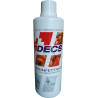AHP DECS AMBIENTI 1000 ML DISINFETTANTE AD AMPIO SPETTRO