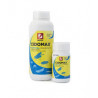 SIMATEC CIDOMAX INSETTICIDA CONCENTRATO