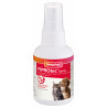 Beaphra - fiprotec Spray Cane e gatto