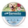 Seresto cane