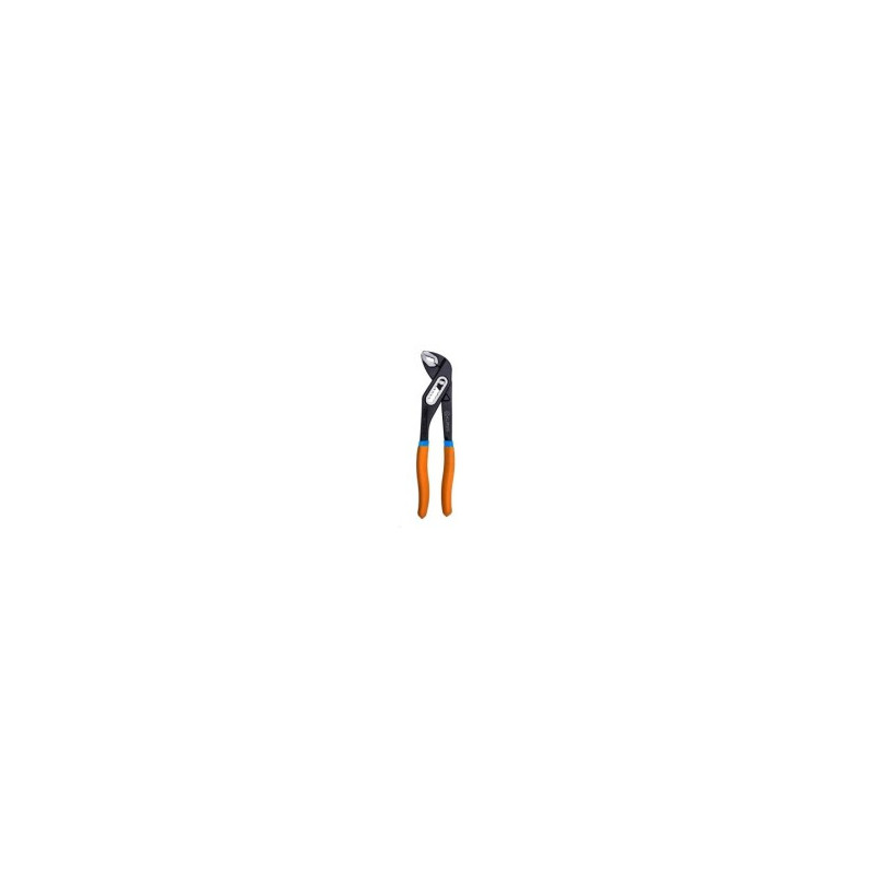 PINZA POLIGRIP BEST" IMPUGNATURA ERGONOMICA CR-V" PINZA POLIGRIP BEST" IMPUGNATURA ERGONOMICA CR-V"