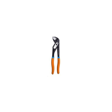 PINZA POLIGRIP BEST" IMPUGNATURA ERGONOMICA CR-V"