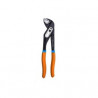 PINZA POLIGRIP BEST" IMPUGNATURA ERGONOMICA CR-V"