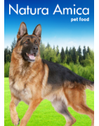 natura amica