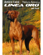 Linea oro premium e super premium