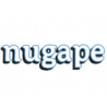 Nugape