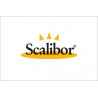 Scalibor