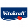Vitacraft