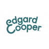 Edgar&Cooper
