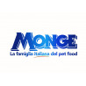 Monge