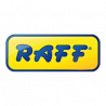 Raff