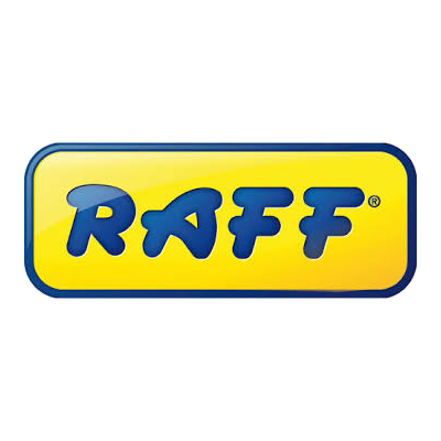 Raff