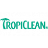 Tropiclean