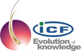 I.C.F Evolution Knowledge