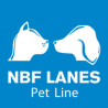 N.B.F Lanes