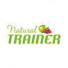 Trainer