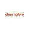 Almo Nature