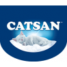 Cat san