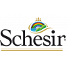 Schesir