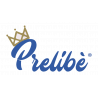 Prelibé