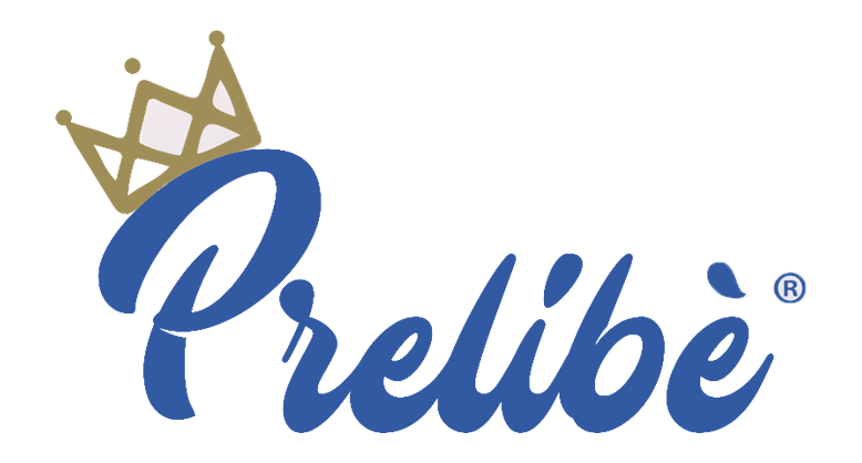 Prelibé