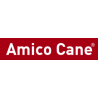Amico cane