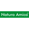 Natura amica