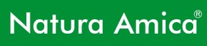 Natura amica
