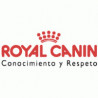 Royal Canin