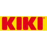Kiki