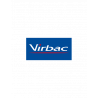 Virbac