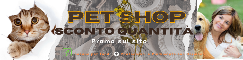 Sconto quantità Sconto quantità